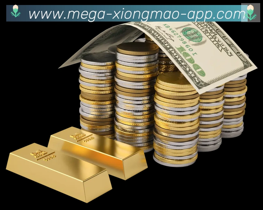 扫码下载 App