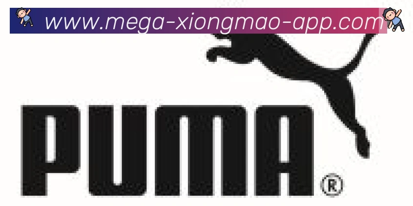 熊猫体育合作伙伴